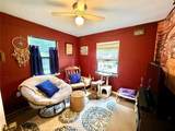 5937 Uona Avenue - Photo 25