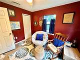 5937 Uona Avenue - Photo 26
