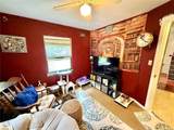 5937 Uona Avenue - Photo 27