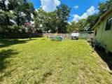 5937 Uona Avenue - Photo 28