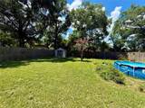 5937 Uona Avenue - Photo 29