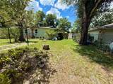 5937 Uona Avenue - Photo 30
