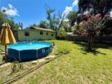 5937 Uona Avenue - Photo 31