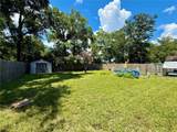 5937 Uona Avenue - Photo 32