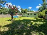 5937 Uona Avenue - Photo 33