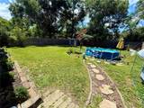 5937 Uona Avenue - Photo 34