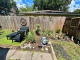 5937 Uona Avenue - Photo 35