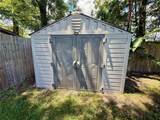 5937 Uona Avenue - Photo 36