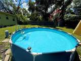 5937 Uona Avenue - Photo 37