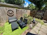 5937 Uona Avenue - Photo 38