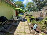 5937 Uona Avenue - Photo 39
