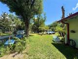 5937 Uona Avenue - Photo 40