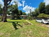 5937 Uona Avenue - Photo 41