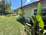 5937 Uona Avenue - Photo 42
