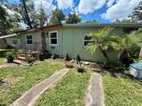 5937 Uona Avenue - Photo 43