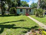 5937 Uona Avenue - Photo 44