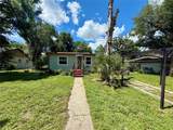 5937 Uona Avenue - Photo 45