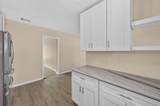 116 Glenwood Avenue - Photo 10