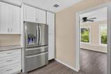 116 Glenwood Avenue - Photo 11