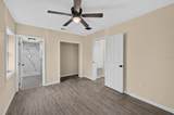 116 Glenwood Avenue - Photo 12