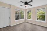 116 Glenwood Avenue - Photo 13