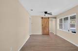 116 Glenwood Avenue - Photo 14