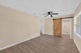 116 Glenwood Avenue - Photo 15