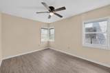 116 Glenwood Avenue - Photo 16