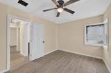 116 Glenwood Avenue - Photo 17
