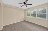 116 Glenwood Avenue - Photo 18