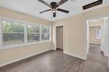 116 Glenwood Avenue - Photo 19