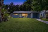 116 Glenwood Avenue - Photo 1