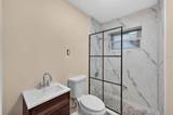 116 Glenwood Avenue - Photo 20
