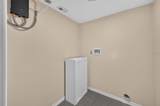 116 Glenwood Avenue - Photo 22