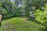 116 Glenwood Avenue - Photo 23