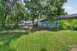 116 Glenwood Avenue - Photo 24