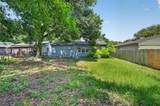 116 Glenwood Avenue - Photo 25