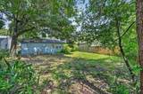 116 Glenwood Avenue - Photo 26