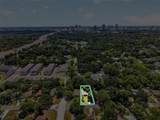 116 Glenwood Avenue - Photo 28