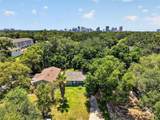 116 Glenwood Avenue - Photo 29