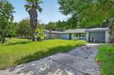 116 Glenwood Avenue - Photo 3