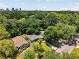 116 Glenwood Avenue - Photo 30