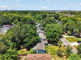 116 Glenwood Avenue - Photo 31