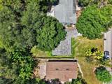 116 Glenwood Avenue - Photo 32