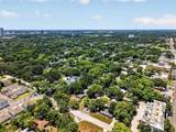 116 Glenwood Avenue - Photo 35