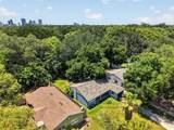 116 Glenwood Avenue - Photo 39