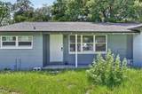 116 Glenwood Avenue - Photo 4