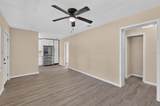 116 Glenwood Avenue - Photo 5