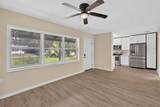 116 Glenwood Avenue - Photo 6