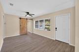 116 Glenwood Avenue - Photo 7